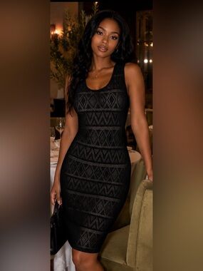 forever 21 black denim dress Plus Size Denim Zip-Up Mini Dress